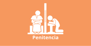 Penitencia