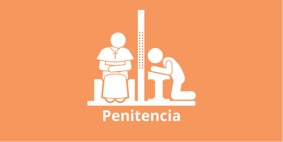 Penitencia