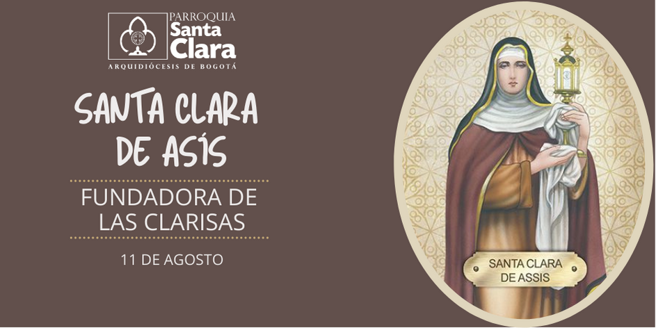 Santa Clara