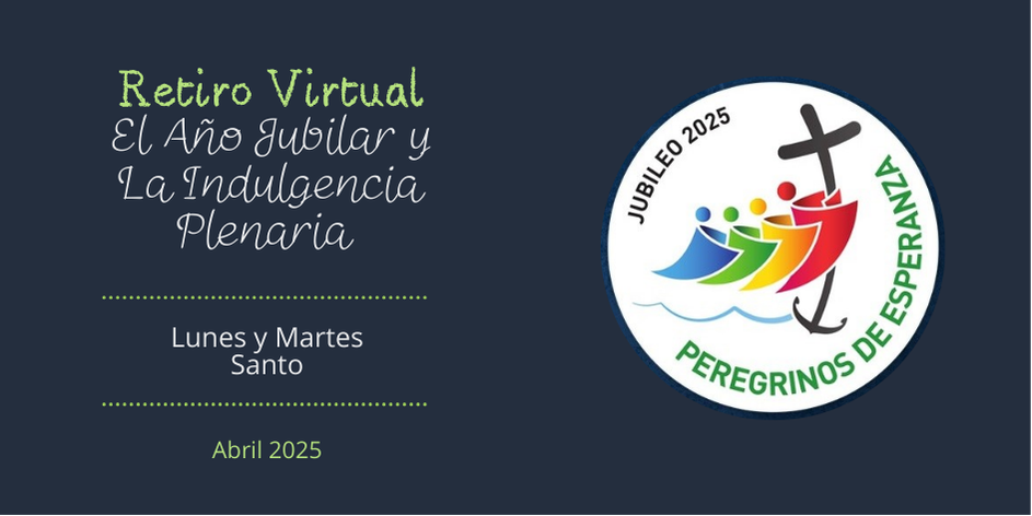 Retiro Virtual