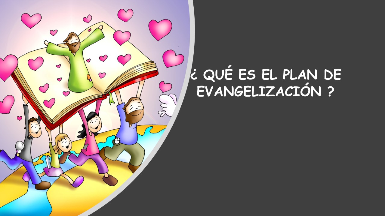https://arquimedia.s3.amazonaws.com/288/inicio/plan-3jpg.jpg